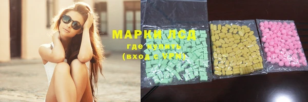 мет Новозыбков